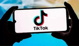 1k Tiktok Takipçi Çok Aşırı hızlı çok ucuz