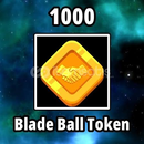 1k TOKEN