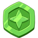 1k Trade token | grow a garden 