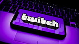 1k Twitch Global Takipçi 30G Garantili