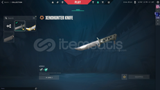 1K VP HAZIR SMURFLEMELİK İHTİYAÇTAN SATILIK