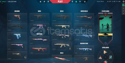 1k vpli tertemiz hesap