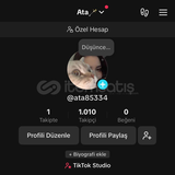 1K YAYIN AÇIK HESAP