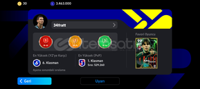 1.klasman gormus hesap 1.klasman gormus hesap