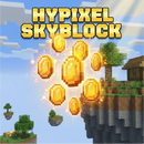 1M=2TL Hypixel skyblock coini