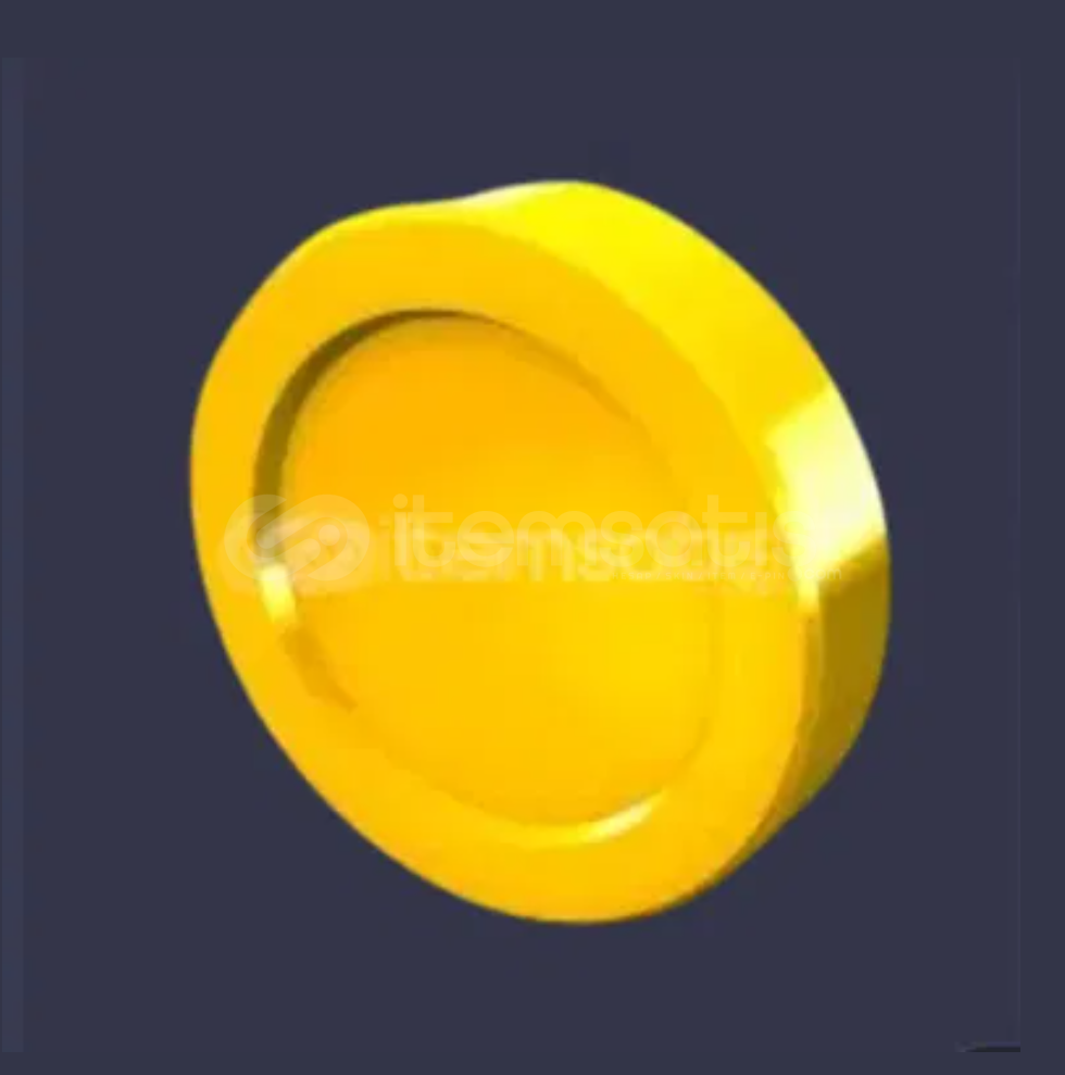 500 BİN ALTIN 41 LEVEL ÜZERİ İÇİN 500 BİN ALTIN 41 LEVEL ÜZERİ İÇİN