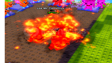 1m brainrot pvb plants vs brainrots