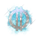 1M coin(para) 700TL GARANTİLİ