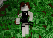 ☘️1M Dhc☘️[En uygunu+]