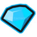 1m gem Toilet Tower Defence ( TTD) 