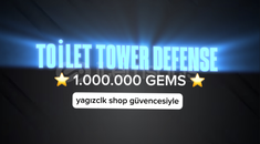 ⭐️⭐️-1M Gems TTD-⭐️⭐️ ⭐️⭐️-1M Gems TTD-⭐️⭐️