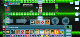 1M Gemsli Zeuslu Özel Worldu Hesap