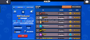 ✨ +1M KULÜP EN UCUZ ✨