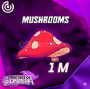⭐ 1M Mushroom Creatures Of Sonaria (cos)⭐