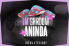 ⭐ 1M Mushroom Creatures Of Sonaria (cos)⭐