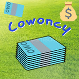 2 MİLYON OWO CASH