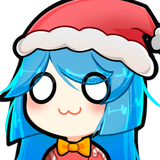 2m OwO Cash