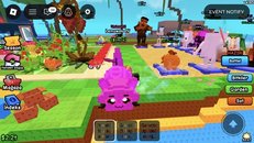 1m pet daha ucuzu yok!!!