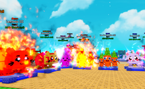 1M + RANDOM BRAİNROT 1M + RANDOM BRAİNROT