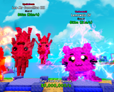 1M/S BRAINROT !! Hızlı Teslimat