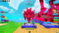 ⭐1M/s Los Mr Carrotitos [En ucuzu]-PVB⭐