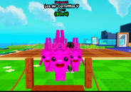 1m/s Underworld los mr carrotitos V 1m/s Underworld los mr carrotitos V