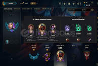 1M ZED (QUANTUM GALAKSİ KATİLİ )