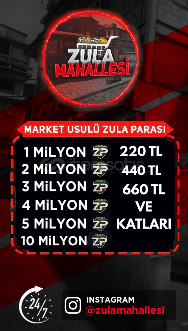 1M ZP 220 TL 1M ZP 220 TL