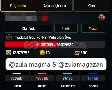 1M ZP STOK 12M 1M ZP STOK 12M