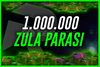 1M ZULA PARASI