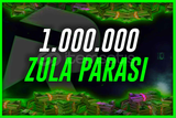 1M ZULA PARASI