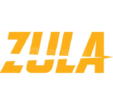 1M ZULA PARASI