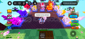 1mln brainrod meowzn