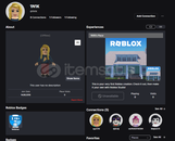 1N1K 4harfli nadir hesap