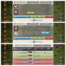 1#TURKMEN usta 2 ligi mükemmel günlük kaçmaz