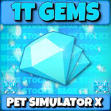 75B GEMS PSX EN UCUZU