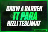 1T PARA-EN UCUZ