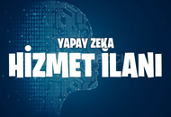 ⭐1 HAFTALIK CORTEX ENTERPRISE [ANINDA TESLİMAT]