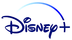 ⭐️(1x MEGA VİP] 1 Yıllık Disney Plus [4K ULTRA]