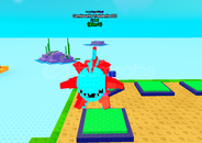 1X 1M/S CARNİVOURİTA TRALA 1X 1M/S CARNİVOURİTA TRALA