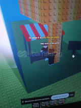 1x 270b hızlı teslimat 