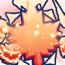 1x Autumn Leaf Özel İlan