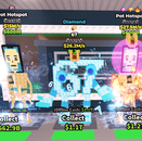 1x 67 2x pot hotspot