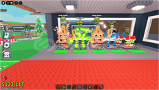 1X 67 RADYOAKTİF SATILIR EN UYGUNU!!