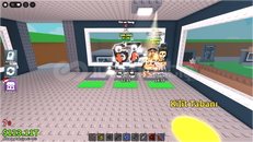 1x 67 YİNG YANG SATILIR EN UYGUNU!