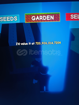 1x 720b hızlı teslimat..