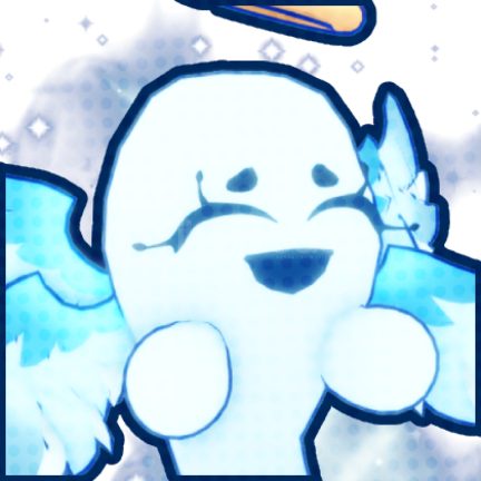 1x Angelic Ghost Spirit Özel İlan 1x Angelic Ghost Spirit Özel İlan
