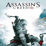 1x Assassin's Creed 3 Remastered Steam Hesap