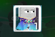 1x Aurora Robe 10 Dakikada teslim.