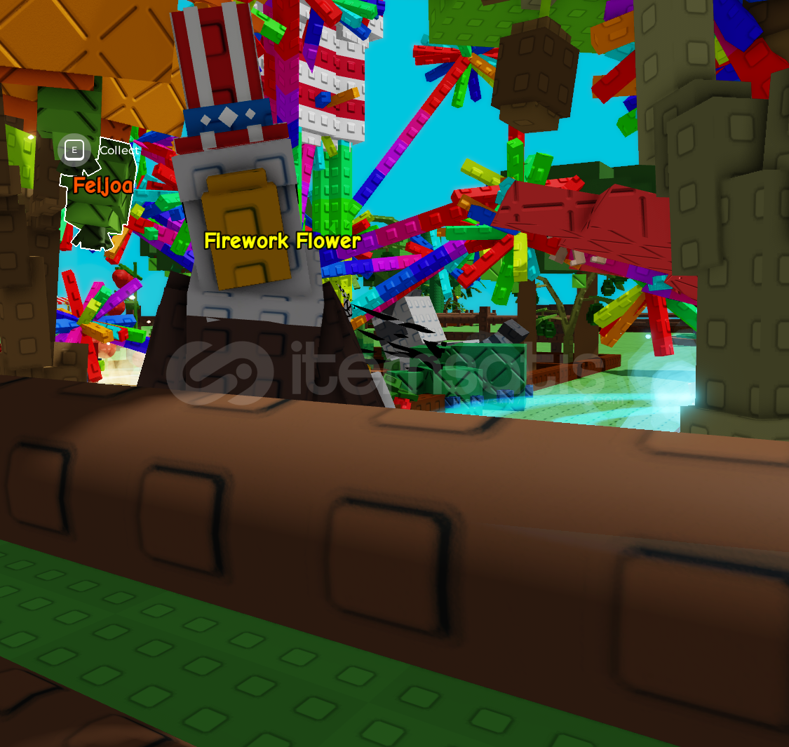 1x Bald Eagle GROW A GARDEN ( GAG ) 1x Bald Eagle GROW A GARDEN ( GAG )